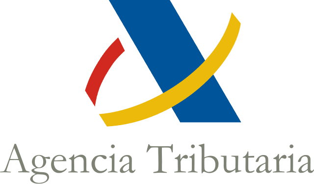 Agencia Tributaria.svg