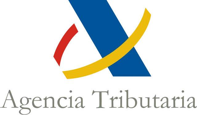 Agencia Tributaria.svg