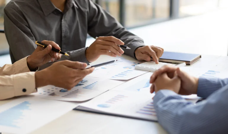 Blog Host Convention Blog Host Convention