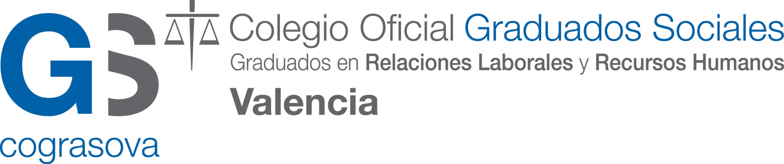 Marca Graduados Sociales 2024