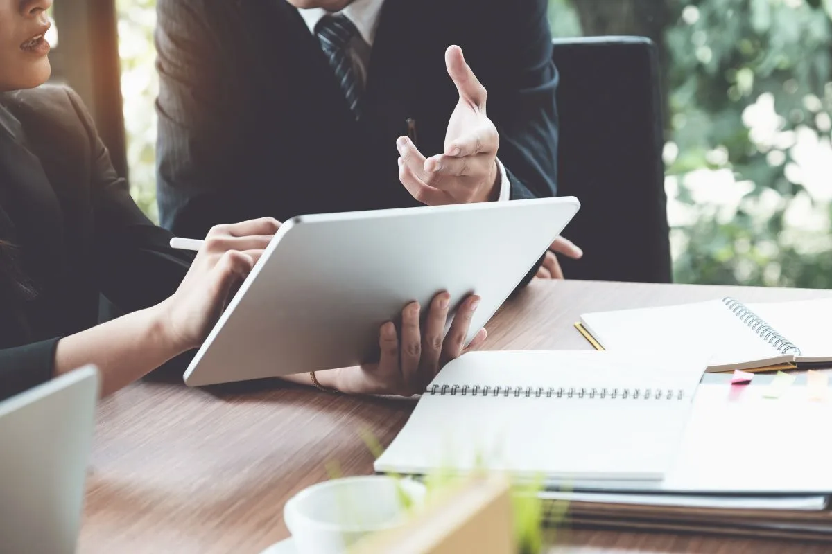 Asesoria Laboral Santander Asesoria Laboral Santander