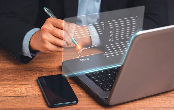 Asesoria Laboral Valencia