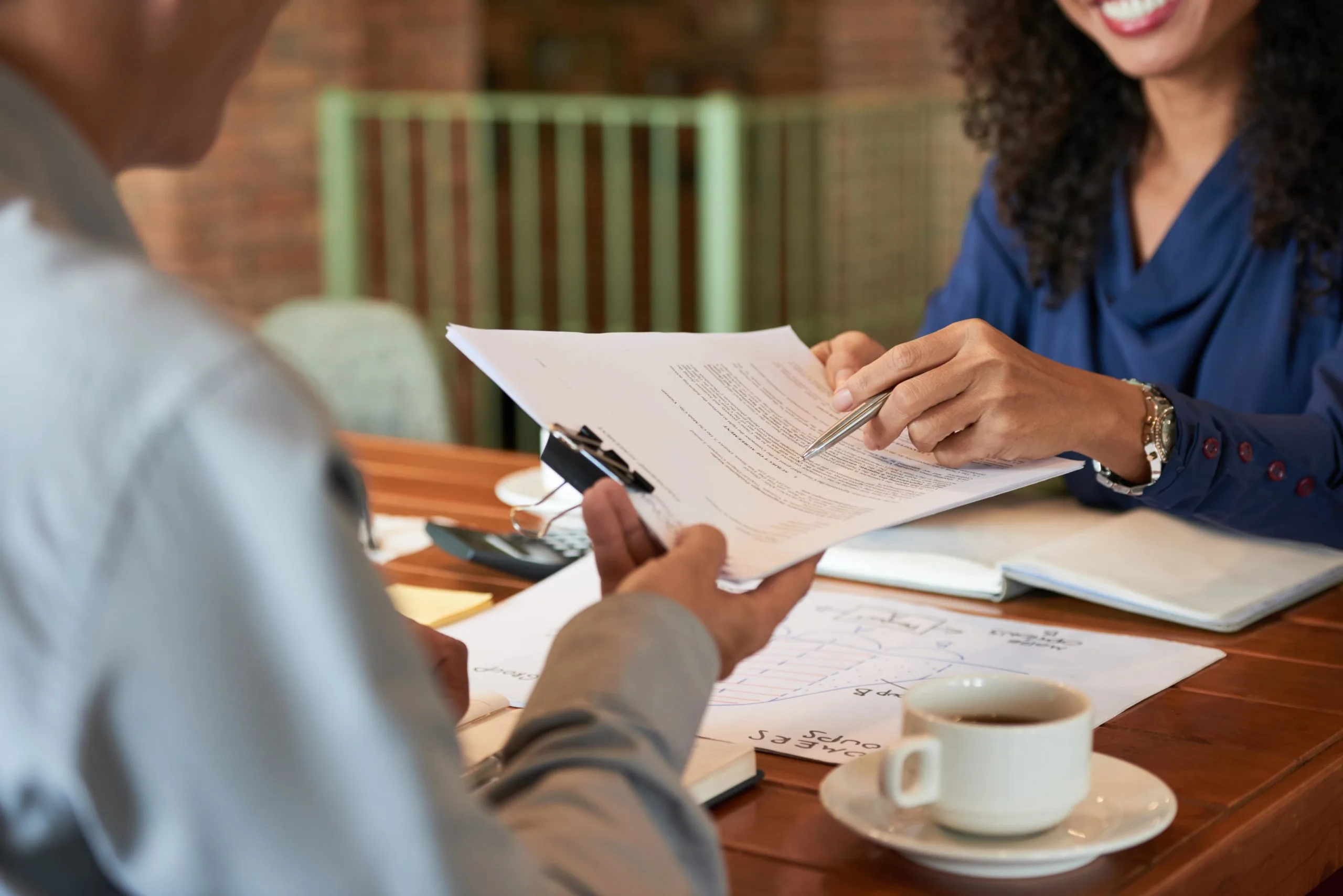 Consulting With Lawyer 2021 08 29 09 14 52 Utc 2 Min Scaled Consulting With Lawyer 2021 08 29 09 14 52 Utc 2 Min Scaled