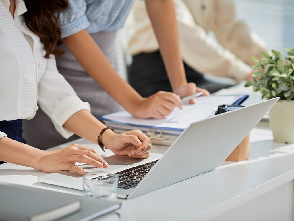 Blog Host Convention Blog Host Convention