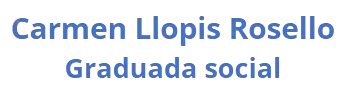 Logo Ofiial Removebg Preview